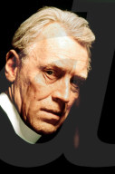 PEOPLE - Schauspieler Max von Sydow gestorben (Archiv)