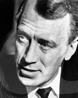 PEOPLE - Schauspieler Max von Sydow gestorben (Archiv)