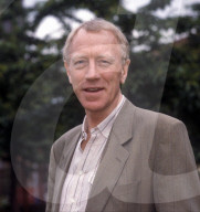 PEOPLE - Schauspieler Max von Sydow gestorben (Archiv)