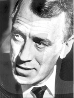 PEOPLE - Schauspieler Max von Sydow gestorben (Archiv)