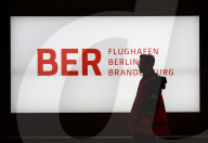 NEWS - Neuer Berliner Flughafen BER wird am 31. Oktober eröffnet
