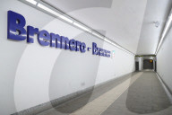 NEWS - Coronavirus:  Kontrollen an der österreichisch-italienischen Grenze am Brenner