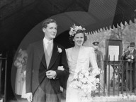 Glass plate mono negative