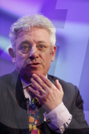Parliament and Brexit Conference, London, UK - 10 Mar 2020