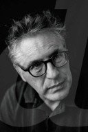 Patrick Marber:' I'll be in therapy for the rest of my life if I can afford it'. The playwright and director on writing and depression, collaborating with Tom Stoppard, and reconnecting with his Jewish roots
