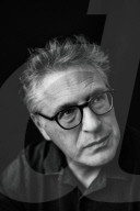 Patrick Marber:' I'll be in therapy for the rest of my life if I can afford it'. The playwright and director on writing and depression, collaborating with Tom Stoppard, and reconnecting with his Jewish roots

