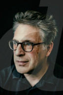 Patrick Marber:' I'll be in therapy for the rest of my life if I can afford it'. The playwright and director on writing and depression, collaborating with Tom Stoppard, and reconnecting with his Jewish roots

