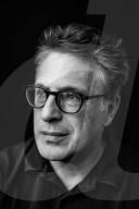 Patrick Marber:' I'll be in therapy for the rest of my life if I can afford it'. The playwright and director on writing and depression, collaborating with Tom Stoppard, and reconnecting with his Jewish roots
