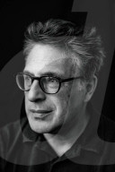 Patrick Marber:' I'll be in therapy for the rest of my life if I can afford it'. The playwright and director on writing and depression, collaborating with Tom Stoppard, and reconnecting with his Jewish roots
