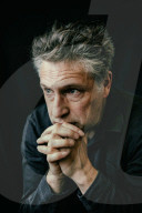 Patrick Marber:' I'll be in therapy for the rest of my life if I can afford it'. The playwright and director on writing and depression, collaborating with Tom Stoppard, and reconnecting with his Jewish roots
