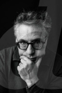 Patrick Marber:' I'll be in therapy for the rest of my life if I can afford it'. The playwright and director on writing and depression, collaborating with Tom Stoppard, and reconnecting with his Jewish roots
