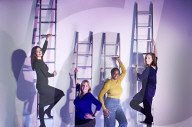 Get ready for a digital career. Why we need more women in technology.