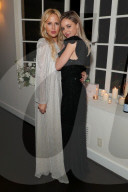 PEOPLE -  Rachel Zoe Box of Style Event in Los Angeles