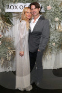 PEOPLE -  Rachel Zoe Box of Style Event in Los Angeles