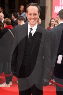 PEOPLE - Prince's Trust Awards 2020