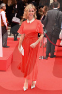 PEOPLE - Prince's Trust Awards 2020