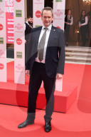 PEOPLE - Prince's Trust Awards 2020