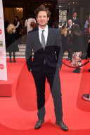 PEOPLE - Prince's Trust Awards 2020