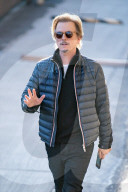 Jimmy Kimmel Live! Guests