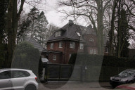 Villa von Til Schweiger
