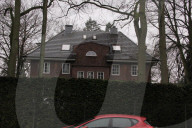 Villa von Til Schweiger