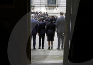 UK Budget 2020: 'No apology' for borrowing, says chancellor
