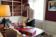 UK Budget 2020: 'No apology' for borrowing, says chancellor
