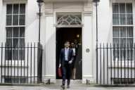 UK Budget 2020: 'No apology' for borrowing, says chancellor
