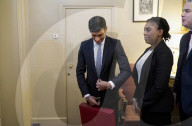 UK Budget 2020: 'No apology' for borrowing, says chancellor
