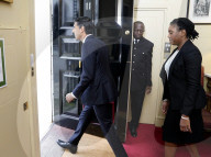 UK Budget 2020: 'No apology' for borrowing, says chancellor
