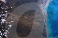 Australian river