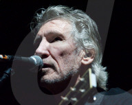 Roger Waters "The Wall" au Stade de France