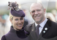The Fourth Day of the Cheltenham Festival - Gold Cup