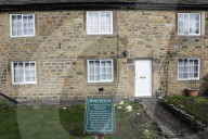 Eyam recalls lessons from 1665 battle with plague. Coronavirus crisis has powerful echoes in the Derbyshire village that once self-isolated to save others 