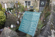 Eyam recalls lessons from 1665 battle with plague. Coronavirus crisis has powerful echoes in the Derbyshire village that once self-isolated to save others 