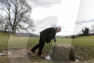 Eyam recalls lessons from 1665 battle with plague. Coronavirus crisis has powerful echoes in the Derbyshire village that once self-isolated to save others 