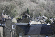 Eyam recalls lessons from 1665 battle with plague. Coronavirus crisis has powerful echoes in the Derbyshire village that once self-isolated to save others 