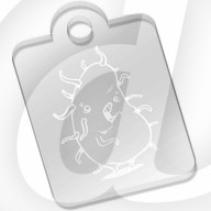 FEATURE - Souvenirs zum Thema Coronavirus