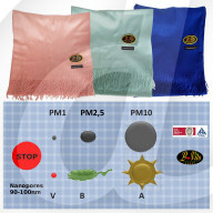 FEATURE - Souvenirs zum Thema Coronavirus