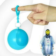 FEATURE - Souvenirs zum Thema Coronavirus