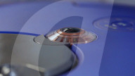 FEATURE - Dyson bringt High-Tech-Roboter-Staubsauger auf den Markt