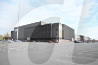 Brent Cross shopping centre