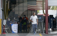 NEWS - USA: Vorwahlen in weiteren Bundesstaaten