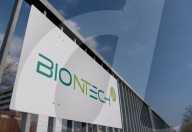 NEWS - Coronavirus: Firmenzentrale des Mainzer Spezialisten für Immuntherapien BioNTech SE