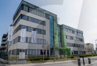 NEWS - Coronavirus: Firmenzentrale des Mainzer Spezialisten für Immuntherapien BioNTech SE