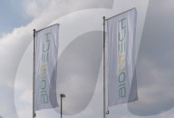 NEWS - Coronavirus: Firmenzentrale des Mainzer Spezialisten für Immuntherapien BioNTech SE