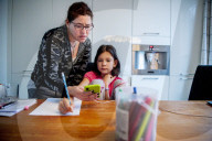 NEWS - Coronavirus: E-Learning in der Zeit der Schulschliessungen