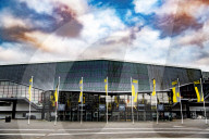 NEWS - Coronavirus: Der Eurovision Song Contest 2020 in Rotterdam ist abgesagt worden