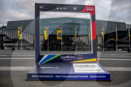 NEWS - Coronavirus: Der Eurovision Song Contest 2020 in Rotterdam ist abgesagt worden