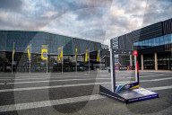 NEWS - Coronavirus: Der Eurovision Song Contest 2020 in Rotterdam ist abgesagt worden